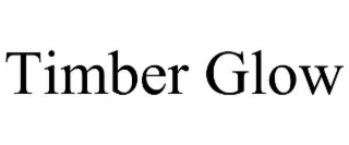 TIMBER GLOW