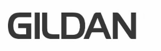 GILDAN