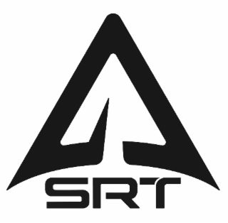 SRT