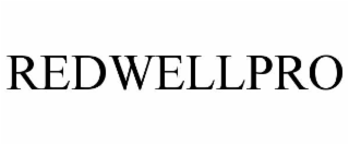REDWELLPRO