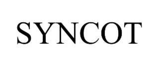 SYNCOT