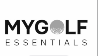 MYGLF ESSENTIALS