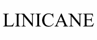 LINICANE