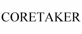 CORETAKER