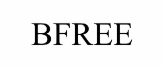 BFREE
