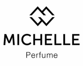 MW MICHELLE PERFUME
