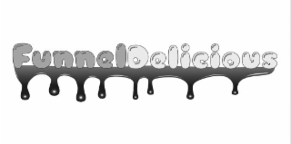 FUNNELDELICIOUS