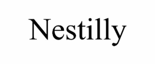 NESTILLY