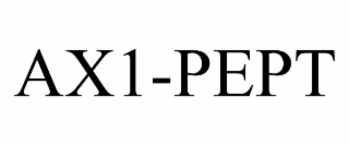 AX1-PEPT