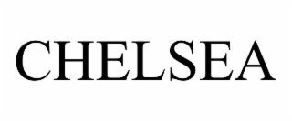 CHELSEA