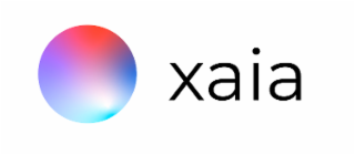 XAIA