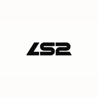 LS2