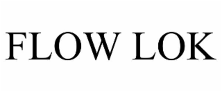 FLOW LOK