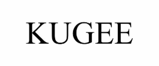 KUGEE