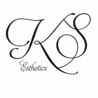 KS ESTHETICS