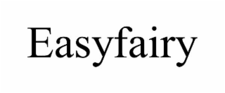 EASYFAIRY