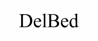 DELBED