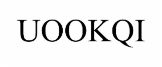 UOOKQI