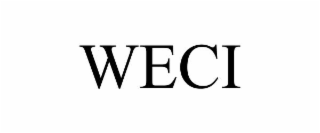 WECI