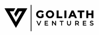 G GOLIATH VENTURES