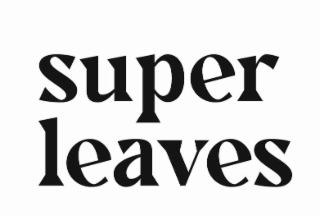 SUPER LEAVES