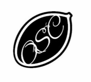 OSC