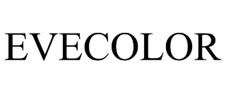 EVECOLOR