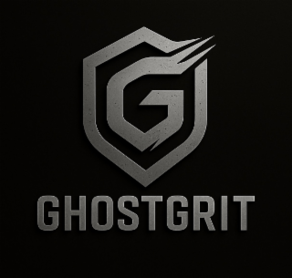 G GHOSTGRIT