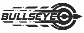 BULLSEYE