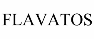 FLAVATOS
