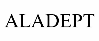 ALADEPT