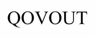 QOVOUT