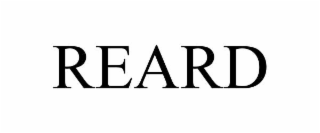 REARD