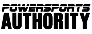POWERSPORTS AUTHORITY