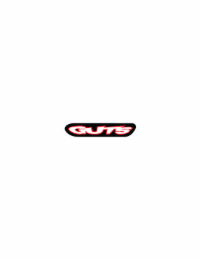 GUTS