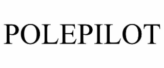 POLEPILOT