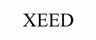 XEED