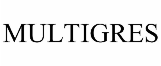 MULTIGRES