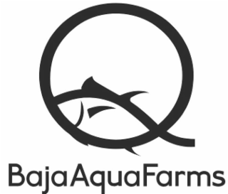 BAJAAQUAFARMS