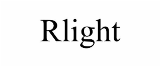 RLIGHT