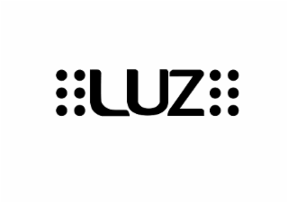 LUZ