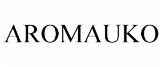 AROMAUKO