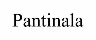 PANTINALA
