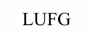 LUFG