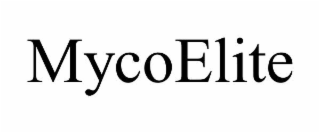 MYCOELITE