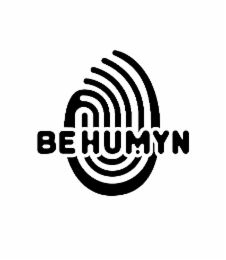 BE HUMYN