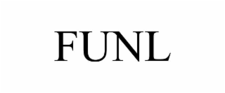 FUNL