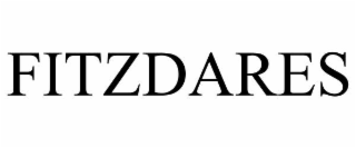 FITZDARES