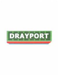 DRAYPORT