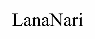 LANANARI